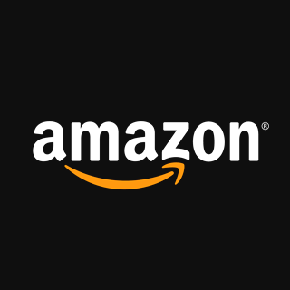 Recent Changes To Amazon S Appstore Pablo Clemente Perez