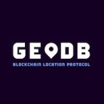 GEoDB-logo-wp